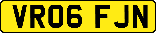VR06FJN