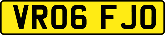 VR06FJO
