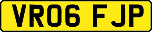 VR06FJP
