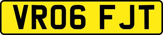 VR06FJT