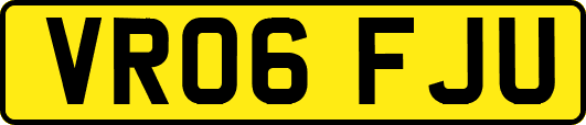 VR06FJU