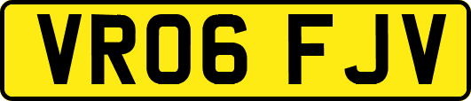 VR06FJV