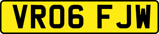 VR06FJW