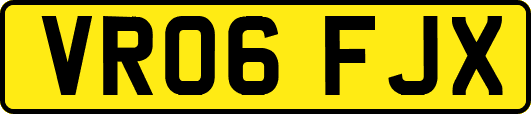 VR06FJX