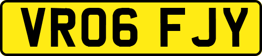 VR06FJY
