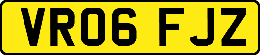 VR06FJZ