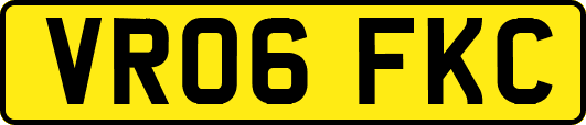 VR06FKC