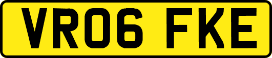VR06FKE