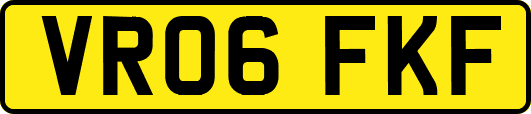 VR06FKF