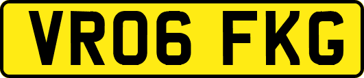 VR06FKG