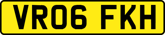 VR06FKH