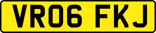 VR06FKJ
