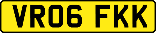 VR06FKK