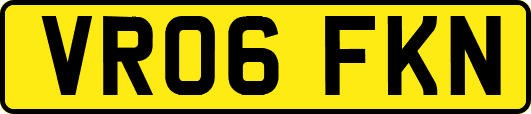VR06FKN