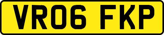 VR06FKP