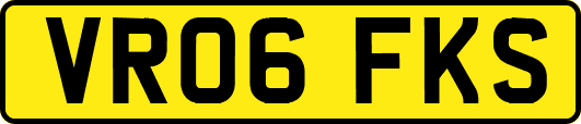 VR06FKS