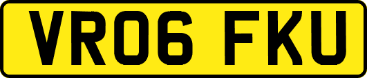VR06FKU