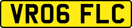 VR06FLC