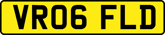 VR06FLD
