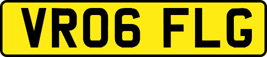VR06FLG