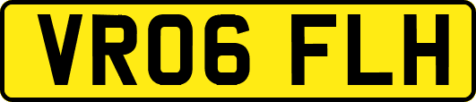 VR06FLH