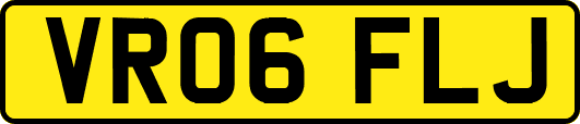 VR06FLJ