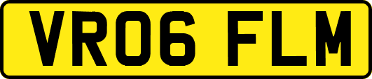 VR06FLM