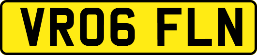 VR06FLN