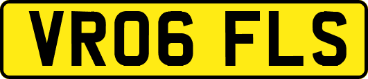 VR06FLS