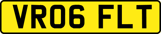 VR06FLT