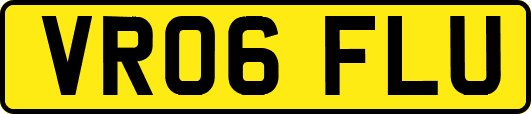 VR06FLU