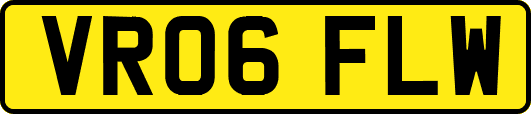 VR06FLW