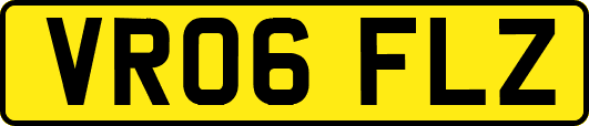 VR06FLZ