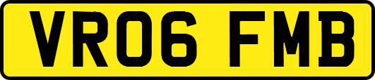 VR06FMB