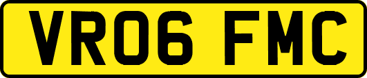 VR06FMC