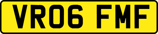 VR06FMF