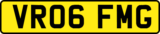 VR06FMG