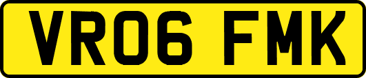 VR06FMK