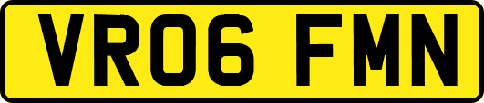 VR06FMN