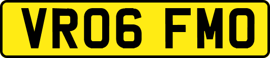 VR06FMO