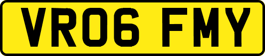 VR06FMY