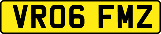 VR06FMZ