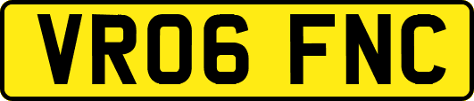 VR06FNC