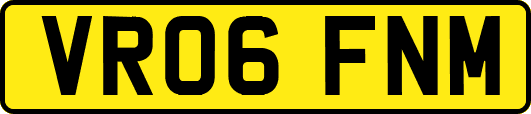 VR06FNM
