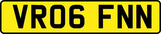 VR06FNN