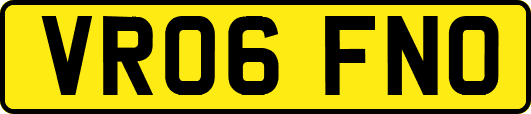 VR06FNO