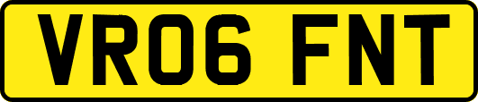 VR06FNT