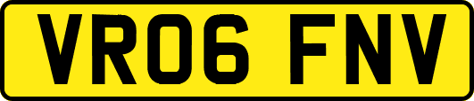VR06FNV