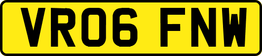 VR06FNW