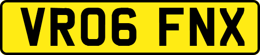 VR06FNX